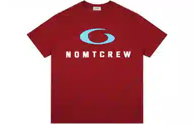 nomt logoT