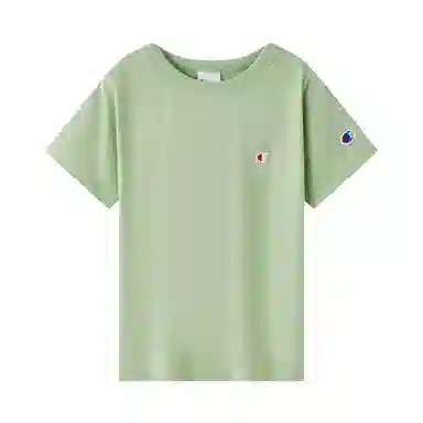 Champion KidsT