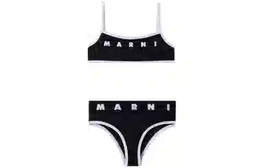 MARNI