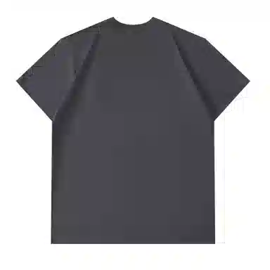 Sanrio x CINNAMOROLL T