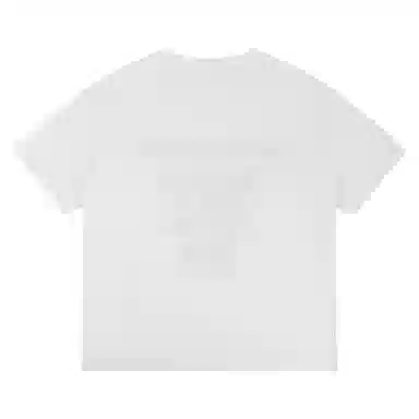 CoosRetro T
