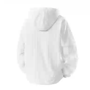 Quiksilver Burst LOGO