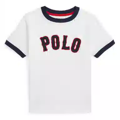 Polo Ralph Lauren T
