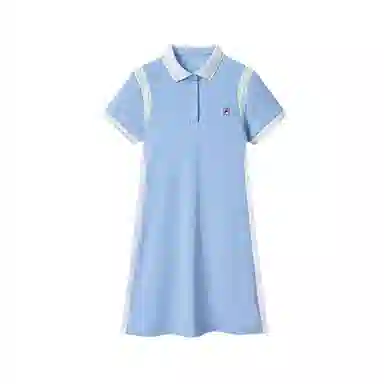 FILA KIDS PERFORMANCE