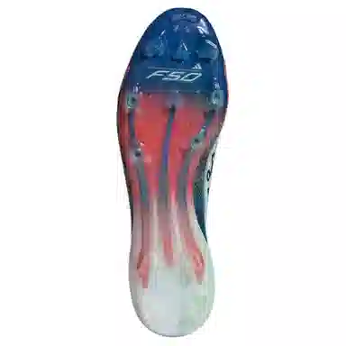 adidas F50+ Elite Son