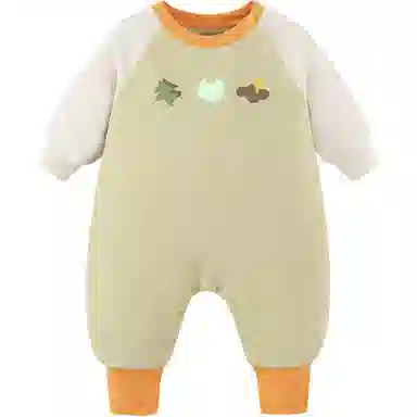 mini bala