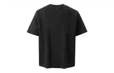 URBAN AUTHENTIC cleanfitboxyT