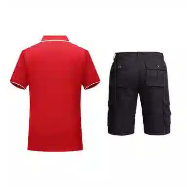 Automobili Lamborghini logo