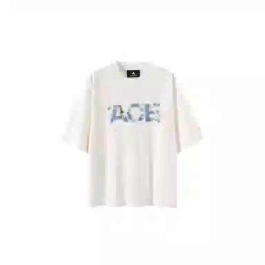 ACE VESTITI T