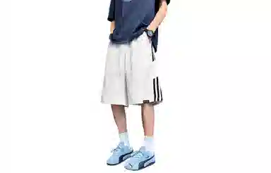 URBAN AUTHENTIC