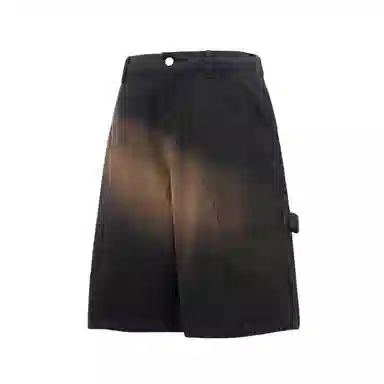 TH FABRICATE cargovibe