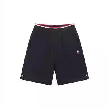 Hush Puppies SS25 MICHIGAN