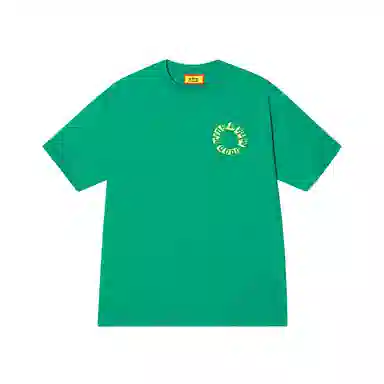 AFGK24SSSloganT