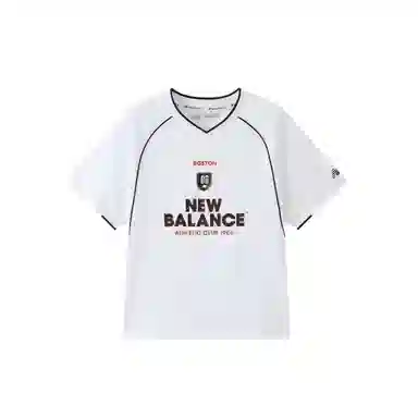 New BalanceT nb Boston