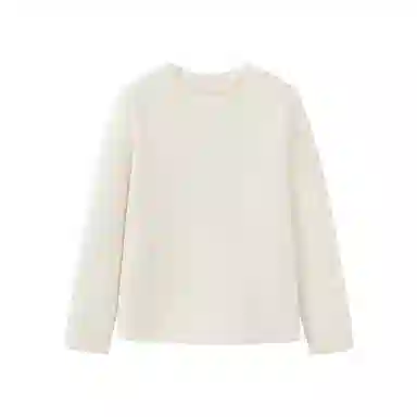 mini bala T