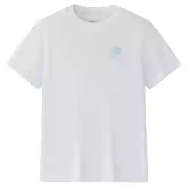 FILA KIDS x TIM LAHAN T