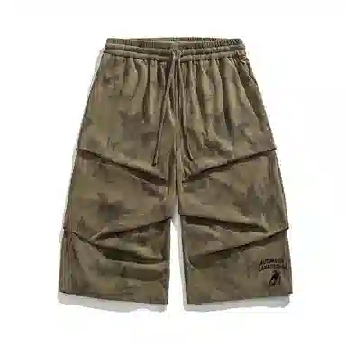 Automobili Lamborghini