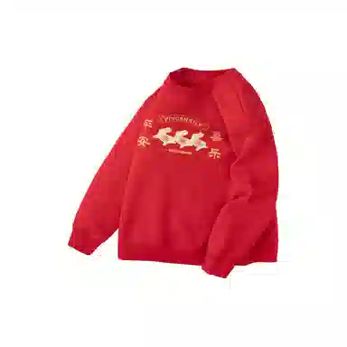 mini bala