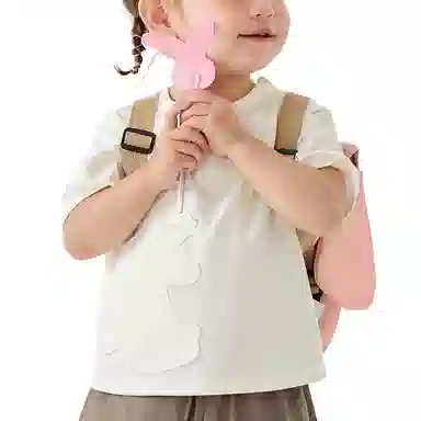 mini balaT