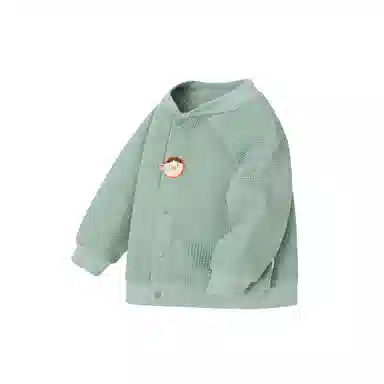mini bala