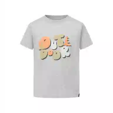 DECATHLONT MH100 QUECHUA