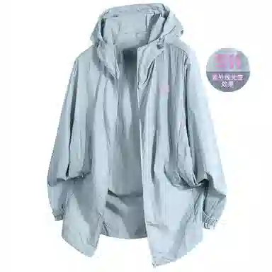 s.k. manor hill LOGOUPF50+