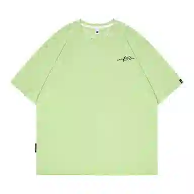 JNJK logoT