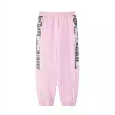 Skechers kids SS25 004K