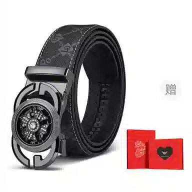 WilliamPOLO PVC 3.5cm