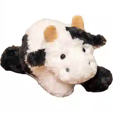 MORTEN SOLUM 23cm38cm50cm