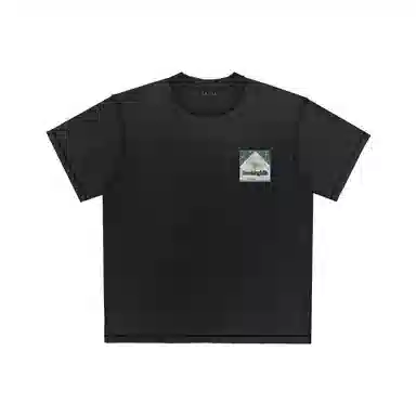 False Perception T