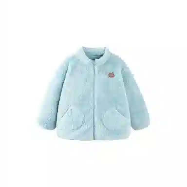 mini bala