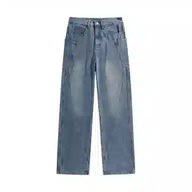 Lightning X Storm cleanfit