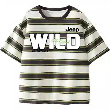JeepT SS25