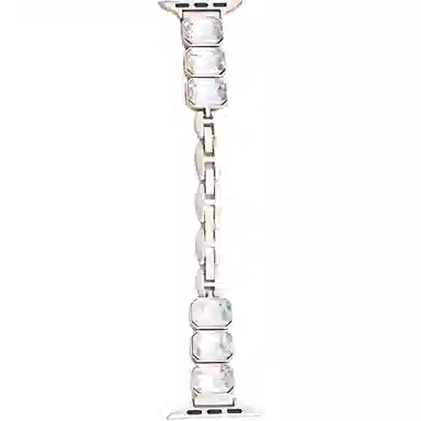 iwatchS10applewatch10S9SES8s7S6 Ultra2