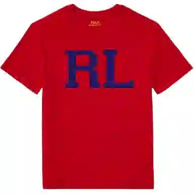 Polo Ralph Lauren T