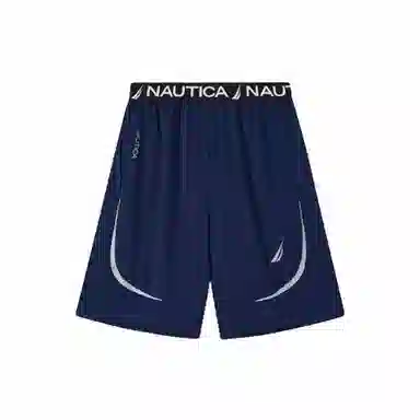 NAUTICA