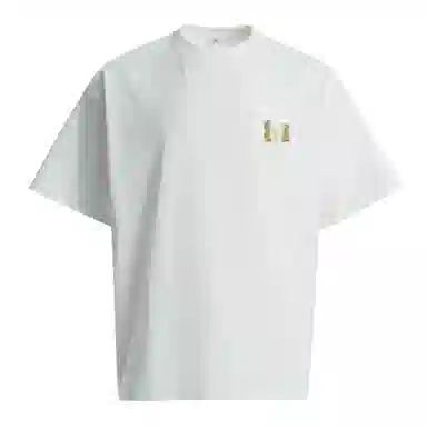 MADONA 280gboxyLOGOT