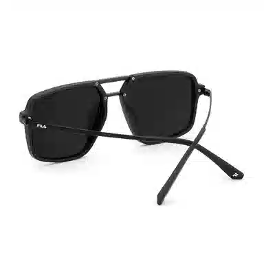 FILA Sunglasses
