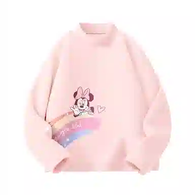 DisneyT
