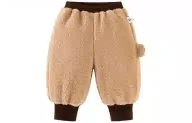 mini bala