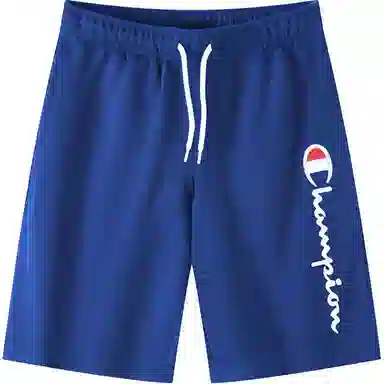Champion Kids logo