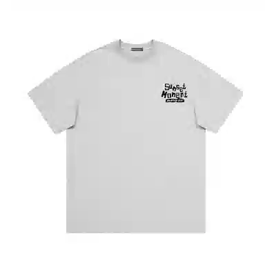 SUNSETMONENT 260logoT