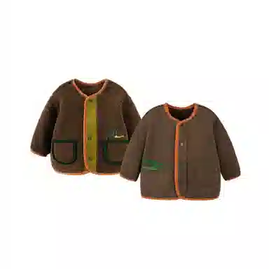 mini bala