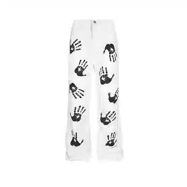 ARCANEFUNK hiphopvibe