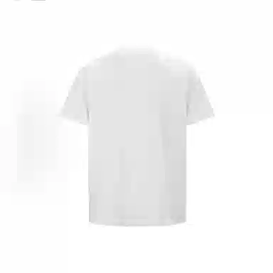 EDRPIUS insTT