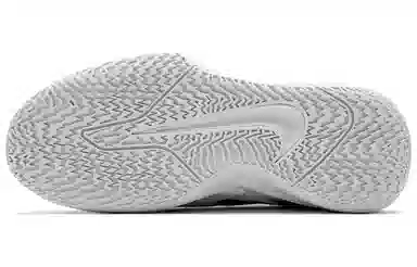 Nike Precision 7 Star Trail