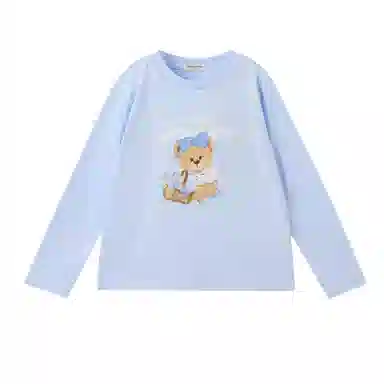 PAW IN PAWTBASIC SERIES