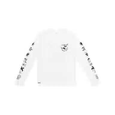 DECATHLONT OLAIAN100