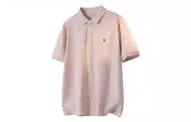 Colorful Creations Polo
